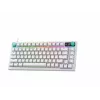 Herní klávesnice Logitech G G316 X 75, 75%