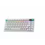 Herní klávesnice Logitech G G316 X 75, 75%