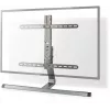 Stojan na TV Nedis TVSM5120GY, 37-75