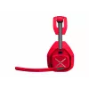Headset Logitech G Astro A50 X, přes uši