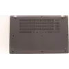 Lenovo kryt DCover ASM TBT Talos 5CB1J18132