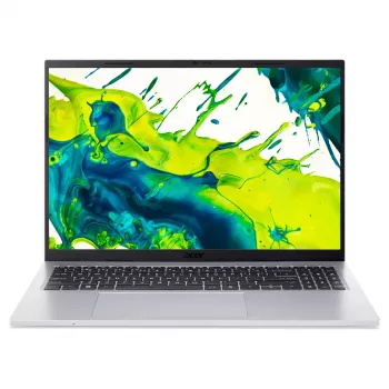 Notebook Acer Aspire Go AG16-71P-79HW 16