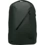 LAUT City Day Pack batoh na notebook, olivový, 12 litrů, Cordura