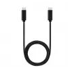 Nabíjecí kabel HP Poly Voyager Free 60 USB-C na USB-C