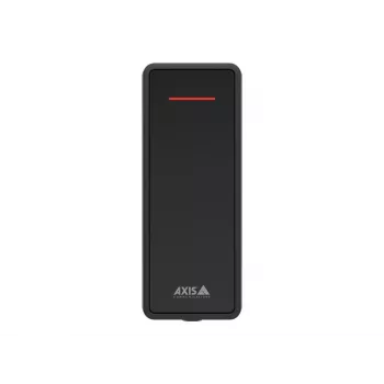 Axis A4030-E Reader - RFID bezkontaktní čtečka
