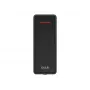Axis A4030-E Reader - RFID bezkontaktní čtečka