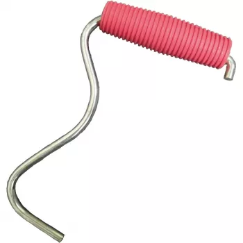 BASIC NATURE Hook - držadlo High Peak