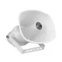 BCS BCS-L-LSIPO15 patch kabel
