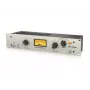 Behringer 2A kompresor/limiter