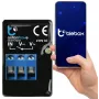 Binární vstupní modul actionboxs Blebox