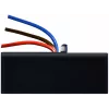 BleBox ActionBoxs drátový binární vstupní modul