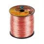 Reproduktorový kabel CABLETECH 0,75 mm²