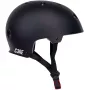 Helma CORE Basic S-M růžová