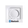 DEVI Bluetooth termostat programovatelný Basic 140F1164