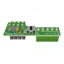 Modul Elsys ADC - komunikační modul