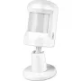 ENGO Controls EPIR Senzor pohybu ZigBee