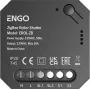 ENGO Controls ZigBee ovladač rolet