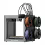 3D tiskárna FLASHFORGE CREATOR 5