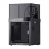 3D tiskárna FLASHFORGE CREATOR 5 PLUS