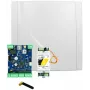 LTE modul LAFE ROPAM BASICLTE-SET