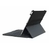 Klávesnice s pouzdrem Logitech Universal
