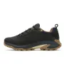 Merrell Moab Speed 2 LTR WP, Black