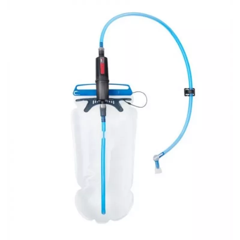Vodní filtr MSR Thru-Link InLine Microfilter