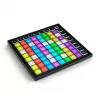 NOVATION Launchpad Mini MK3 MIDI grid kontroler