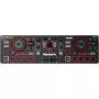 DJ kontroler Numark Mixtrack Go