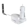 RainPoint dešťový senzor ICS044L