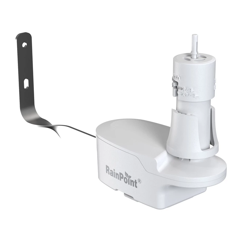 RainPoint dešťový senzor ICS044L