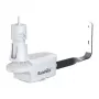 RainPoint dešťový senzor ICS044L