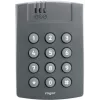 Přístupový kontroler ROGER PR612