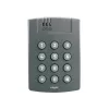 Přístupový kontroler ROGER PR612