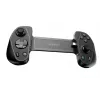 Serafim S3 Cloud Gaming Controller verze pro Android