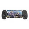 Serafim S3 Cloud Gaming Controller verze pro Android