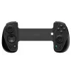 Serafim S3 Cloud Gaming Controller verze pro Android
