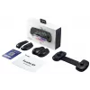 Serafim S3 Cloud Gaming Controller verze pro Android