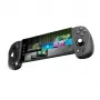 Serafim S3 Cloud Gaming Controller verze pro Android