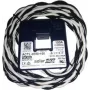 SolarEdge SECT-SPL-100A-A proudový transformátor 100A
