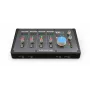 Solid State Logic SSL12 - 12/8 USB-C audio rozhraní