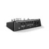 Solid State Logic SSL2+ MKII USB-C zvukové rozhraní 2x2