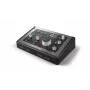 Solid State Logic SSL2+ MKII USB-C zvukové rozhraní 2x2