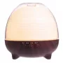 SPONGE 600 difuzér lampa