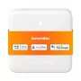 SwitchBot Hub Mini Matter Enabled chytrý dálkový ovladač