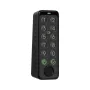 SwitchBot Keypad Touch chytrý kódový zámek pro Lock Pro
