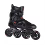 Tempish Ezza 90 inline brusle, EU 41