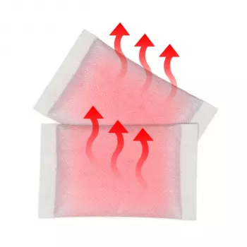 THERMOPAD Roku Heaters Basic Nature 2 ks