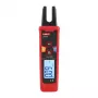 Multimetr UNI-T UT256