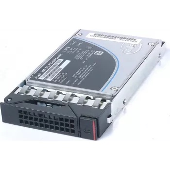 Lenovo 4XB7A14176 interní solid state drive 7,68 TB 2,5 inch SAS